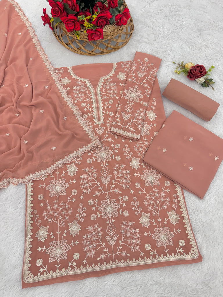 Color_Peach