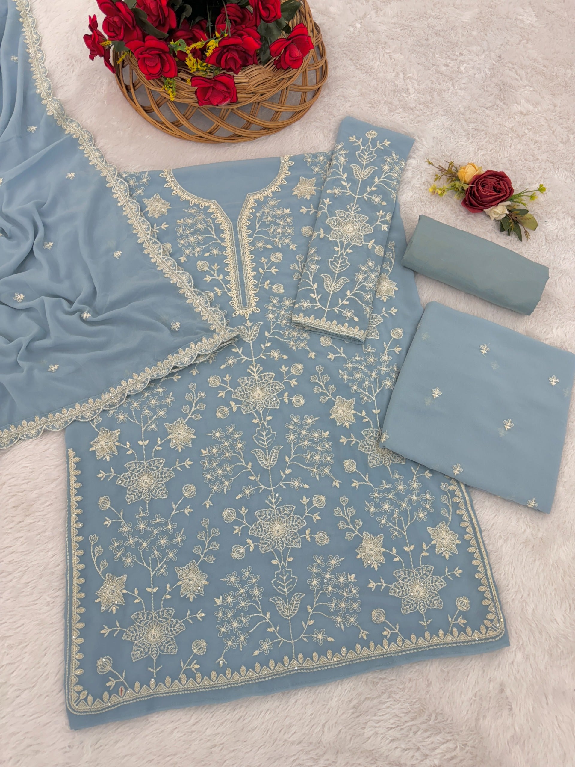Color_Blue