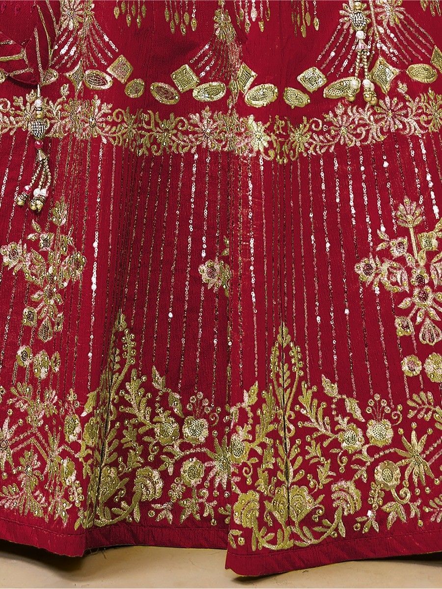 Color_Red