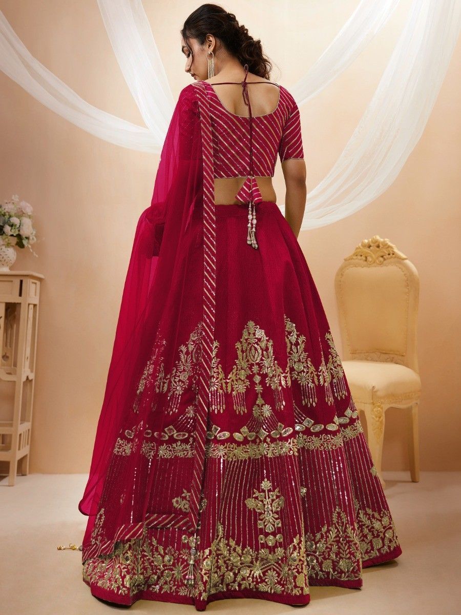 Color_Red