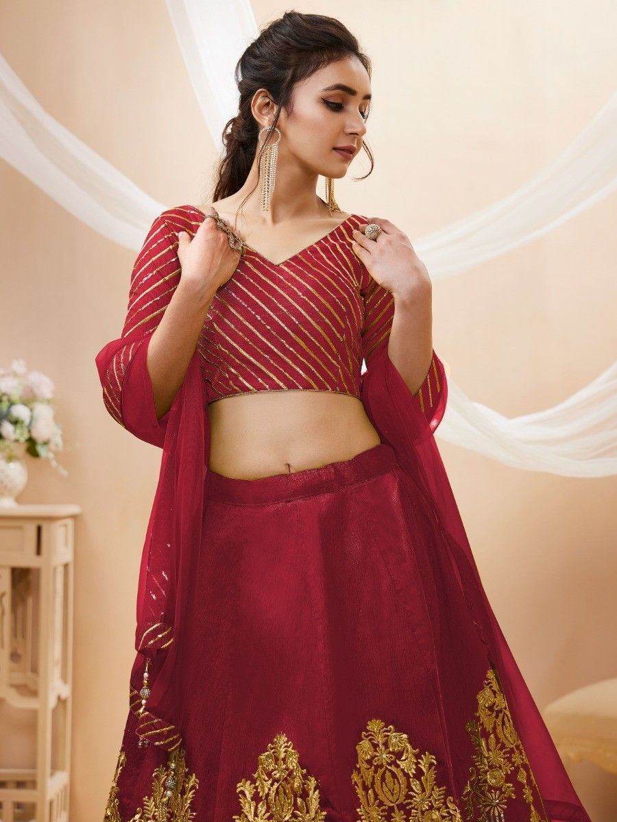 Color_Red
