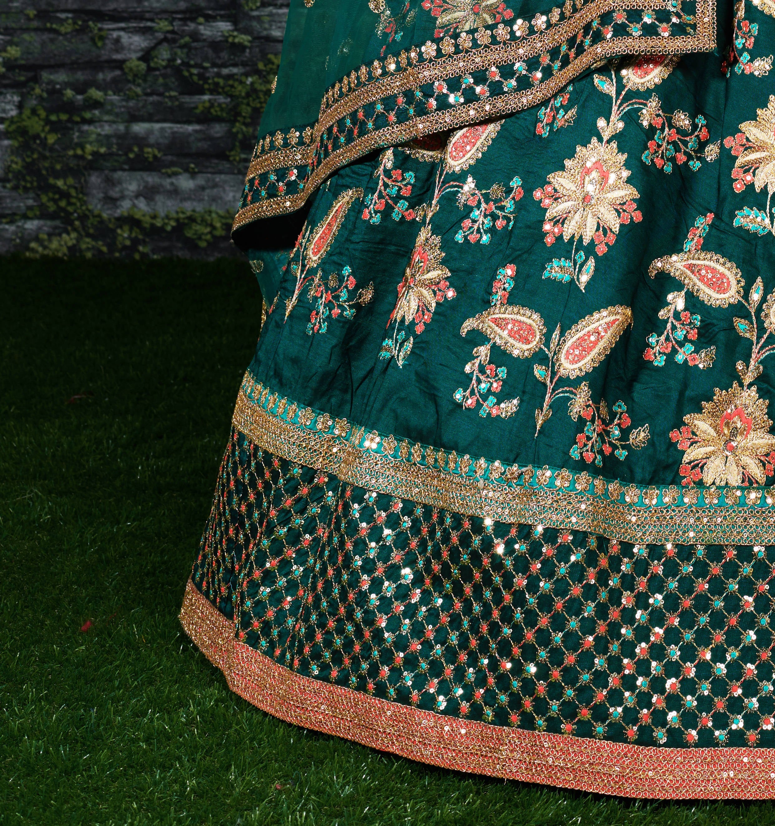Color_Green