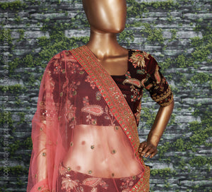 Color_Maroon