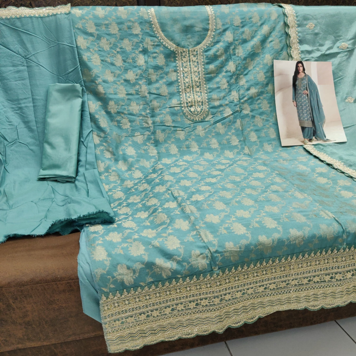 Color_Blue