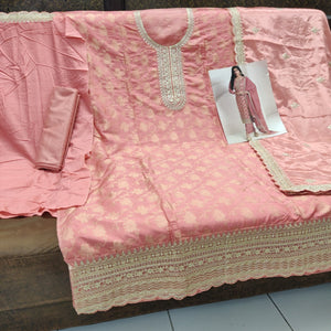 Color_peach