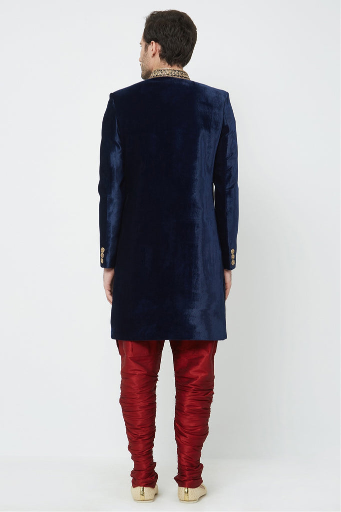 Color_Blue