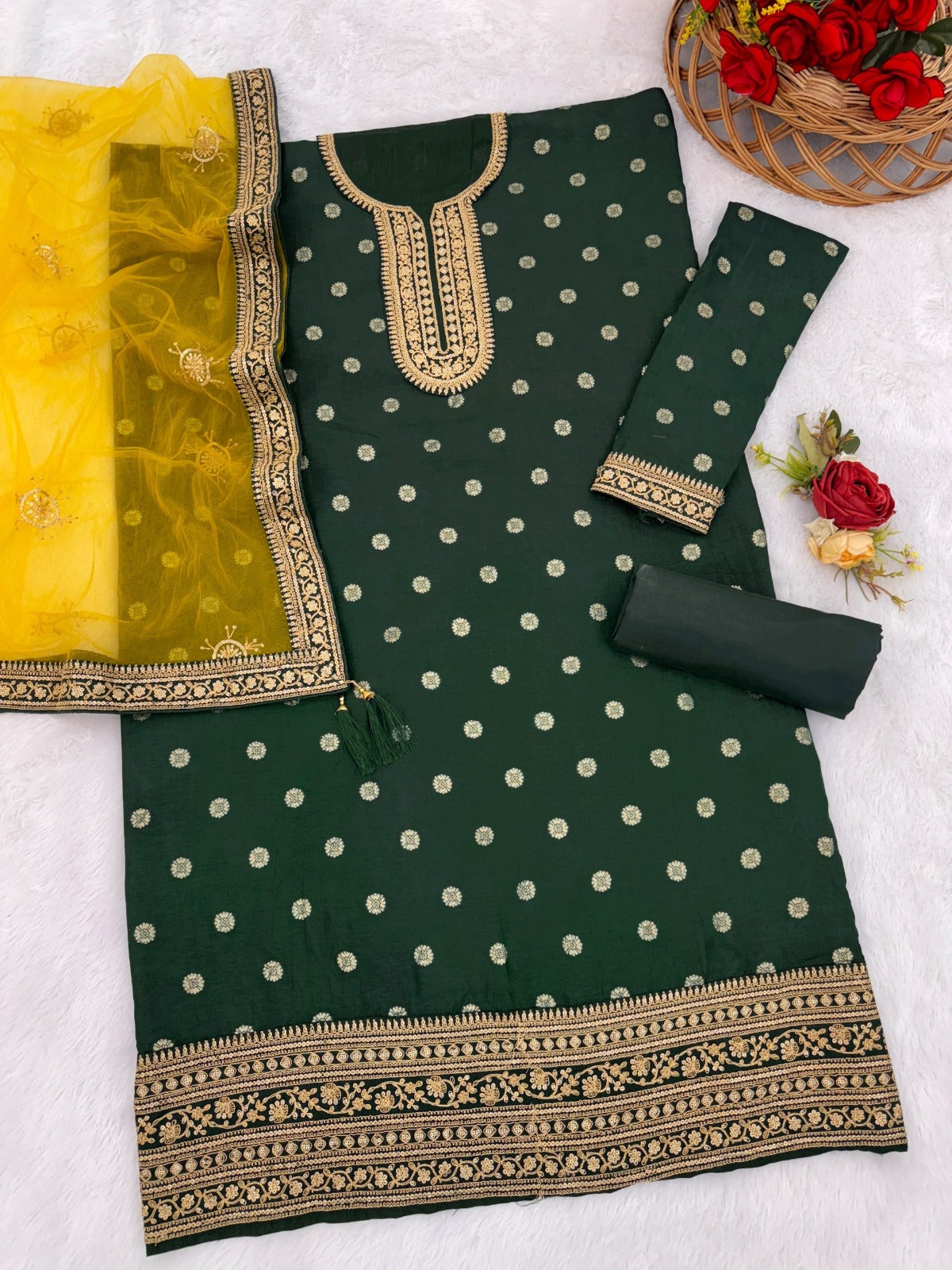 Color_Green