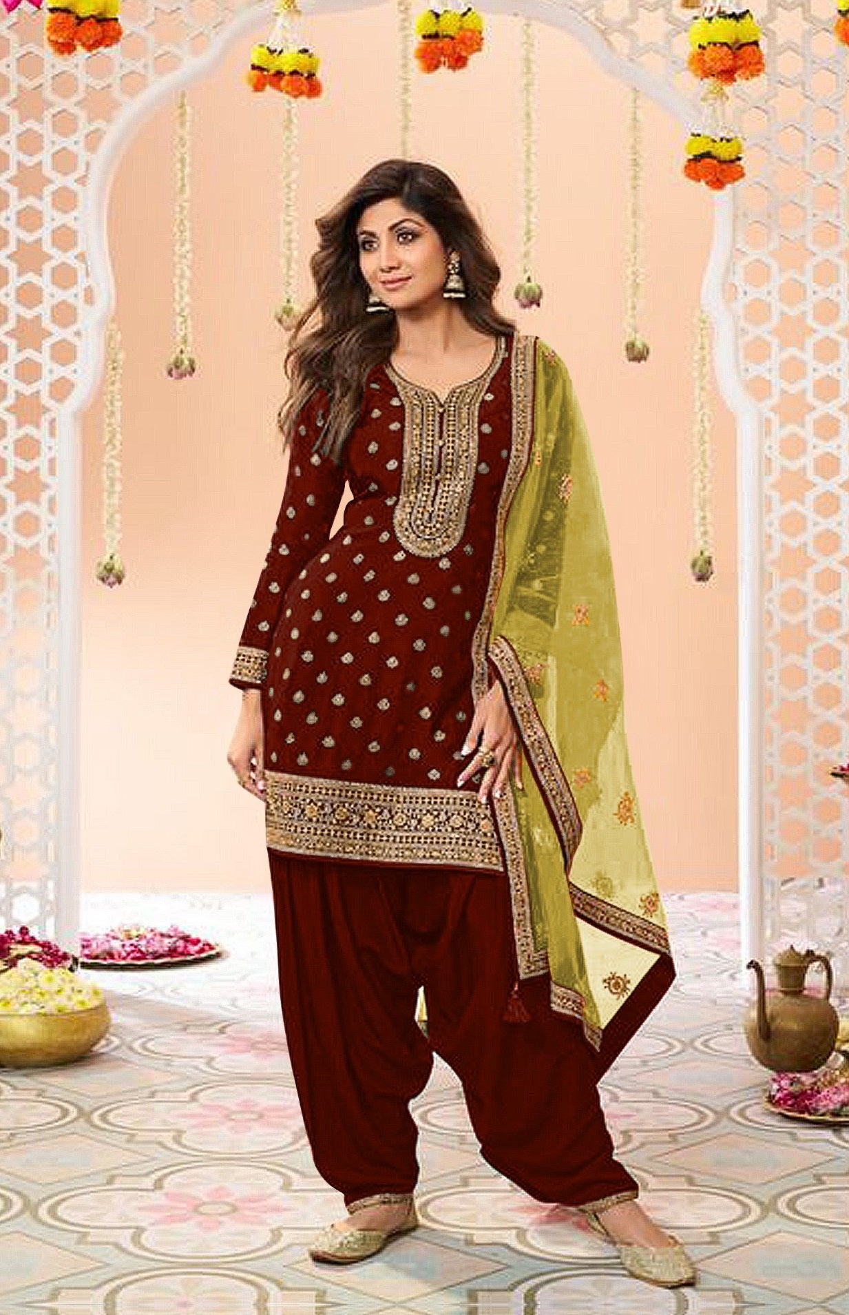 Color_Maroon