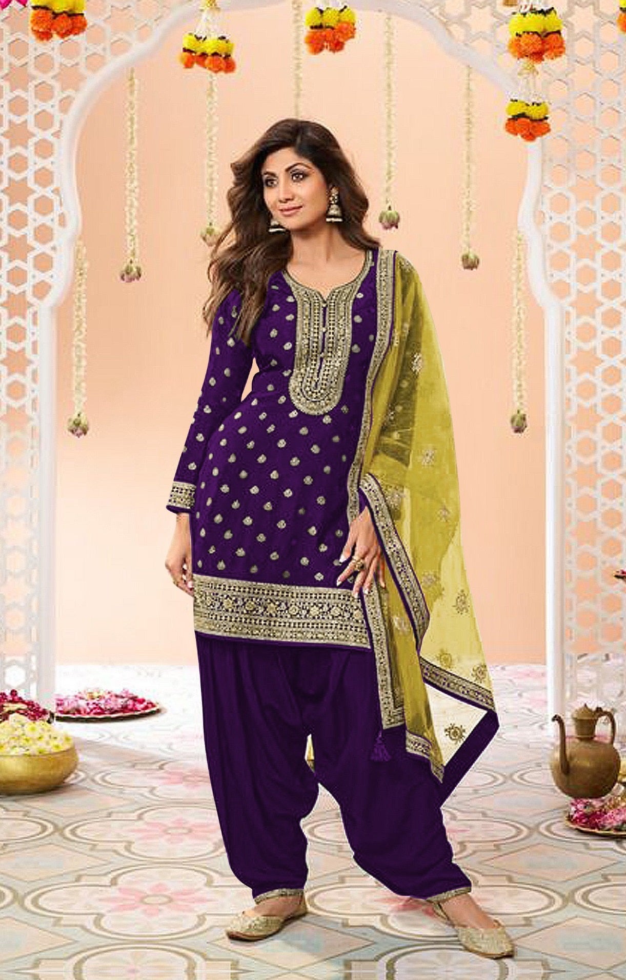 Color_Purple
