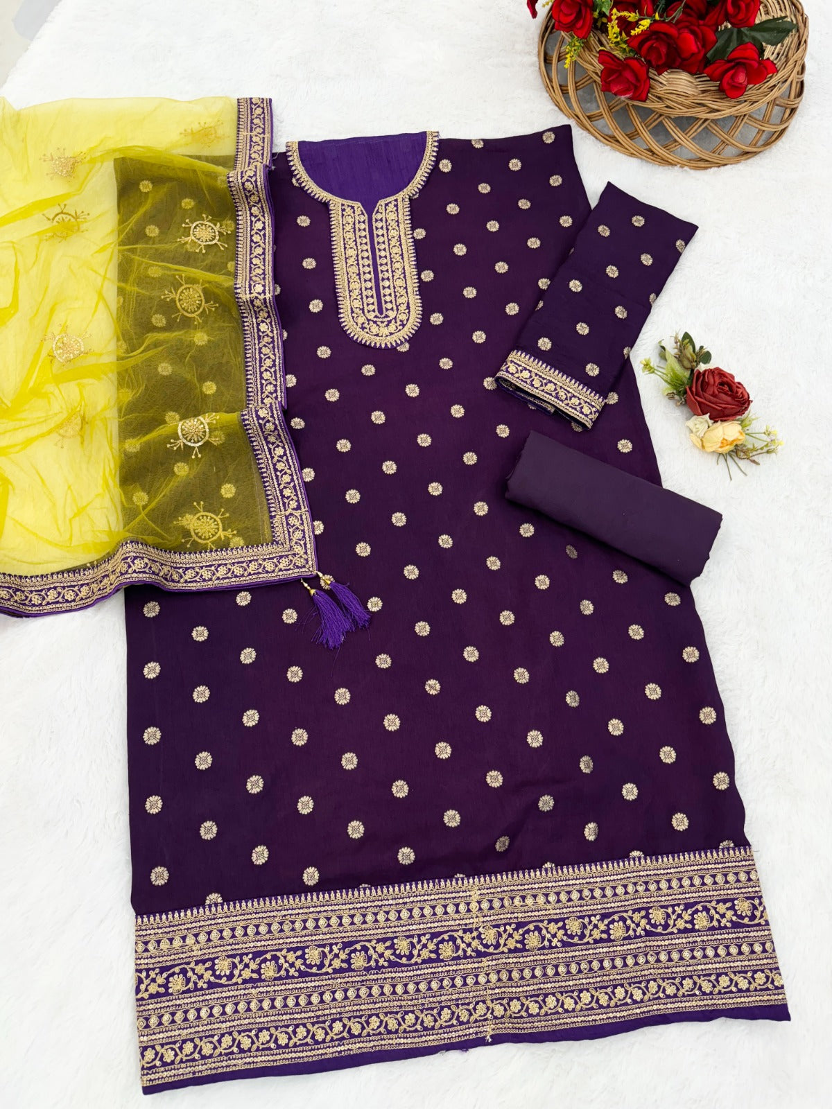 Color_Purple