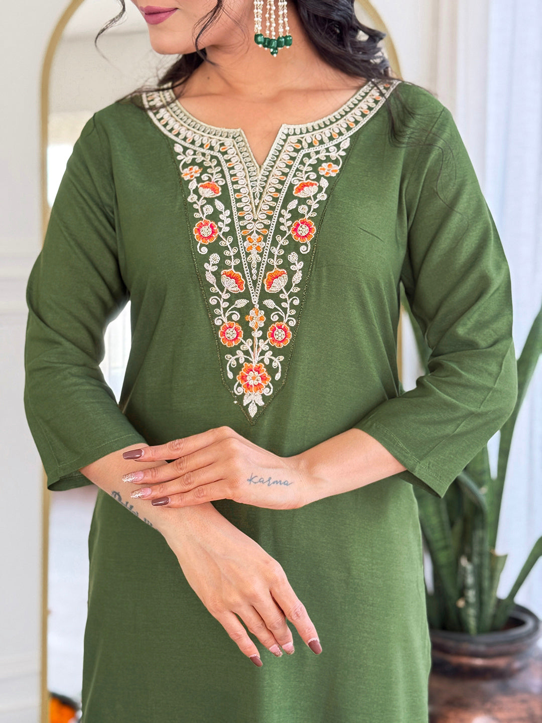 Color_Green