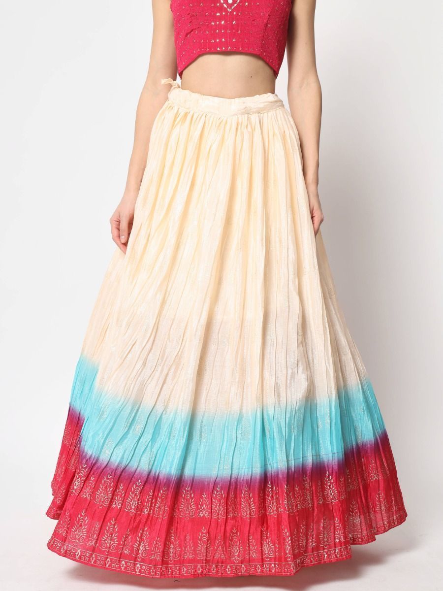 Color_Beige
