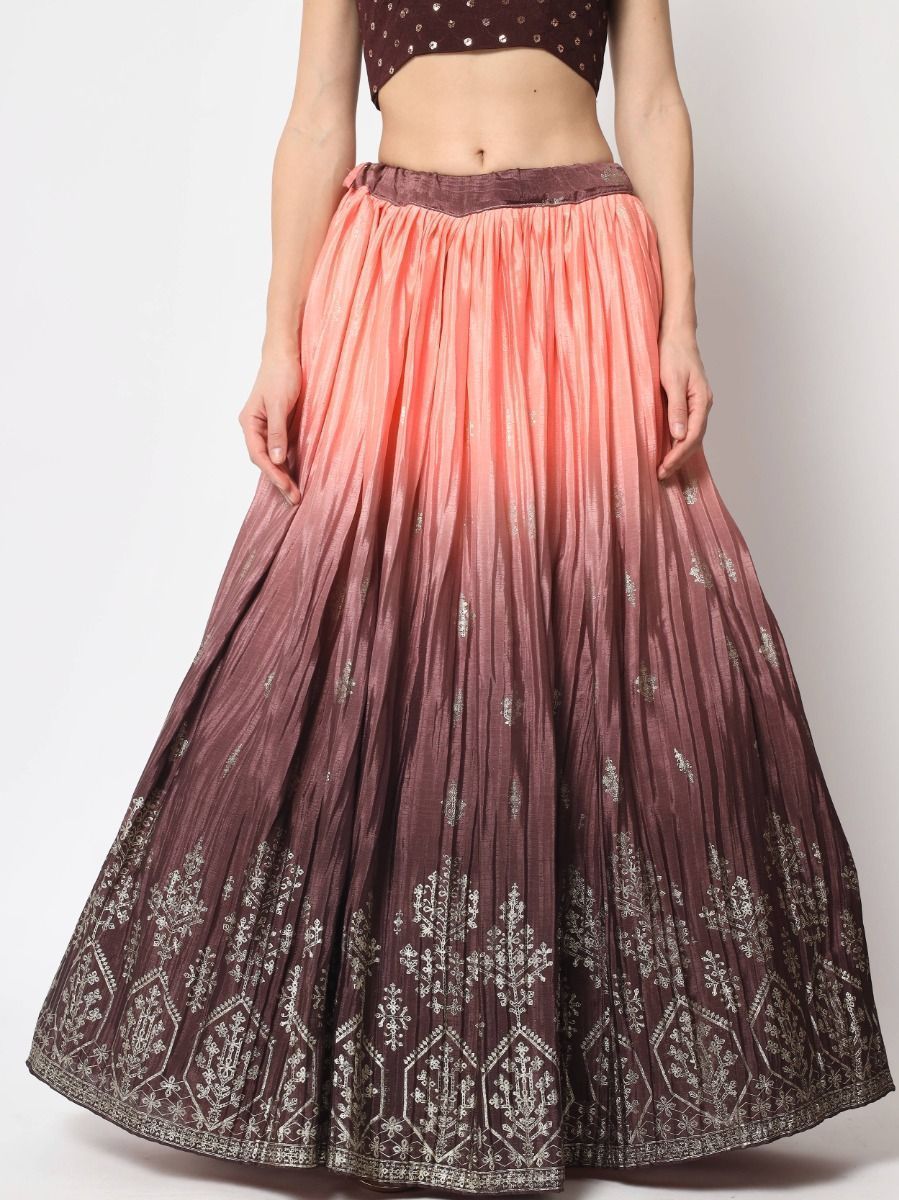 Color_Brown