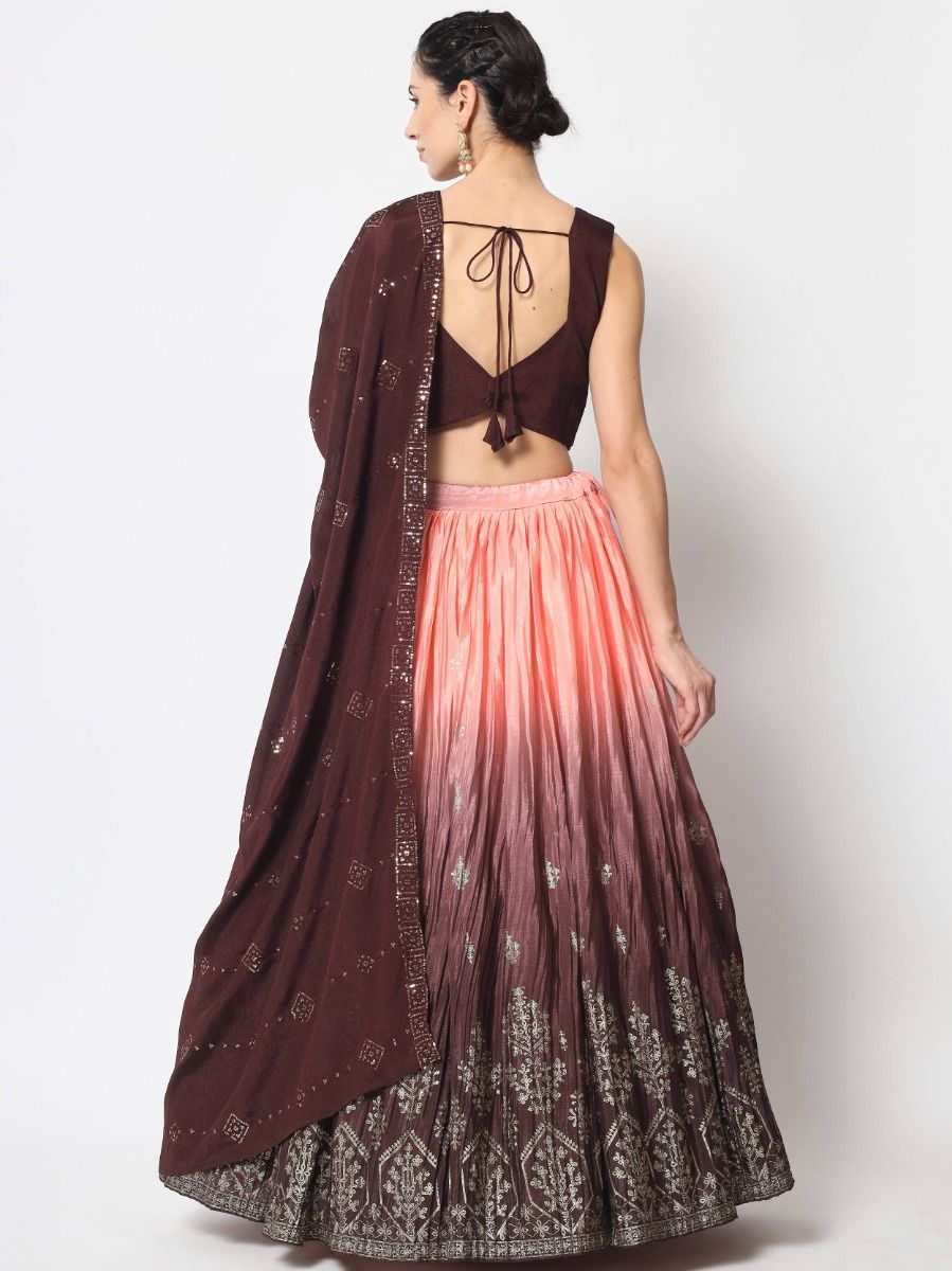 Color_Brown