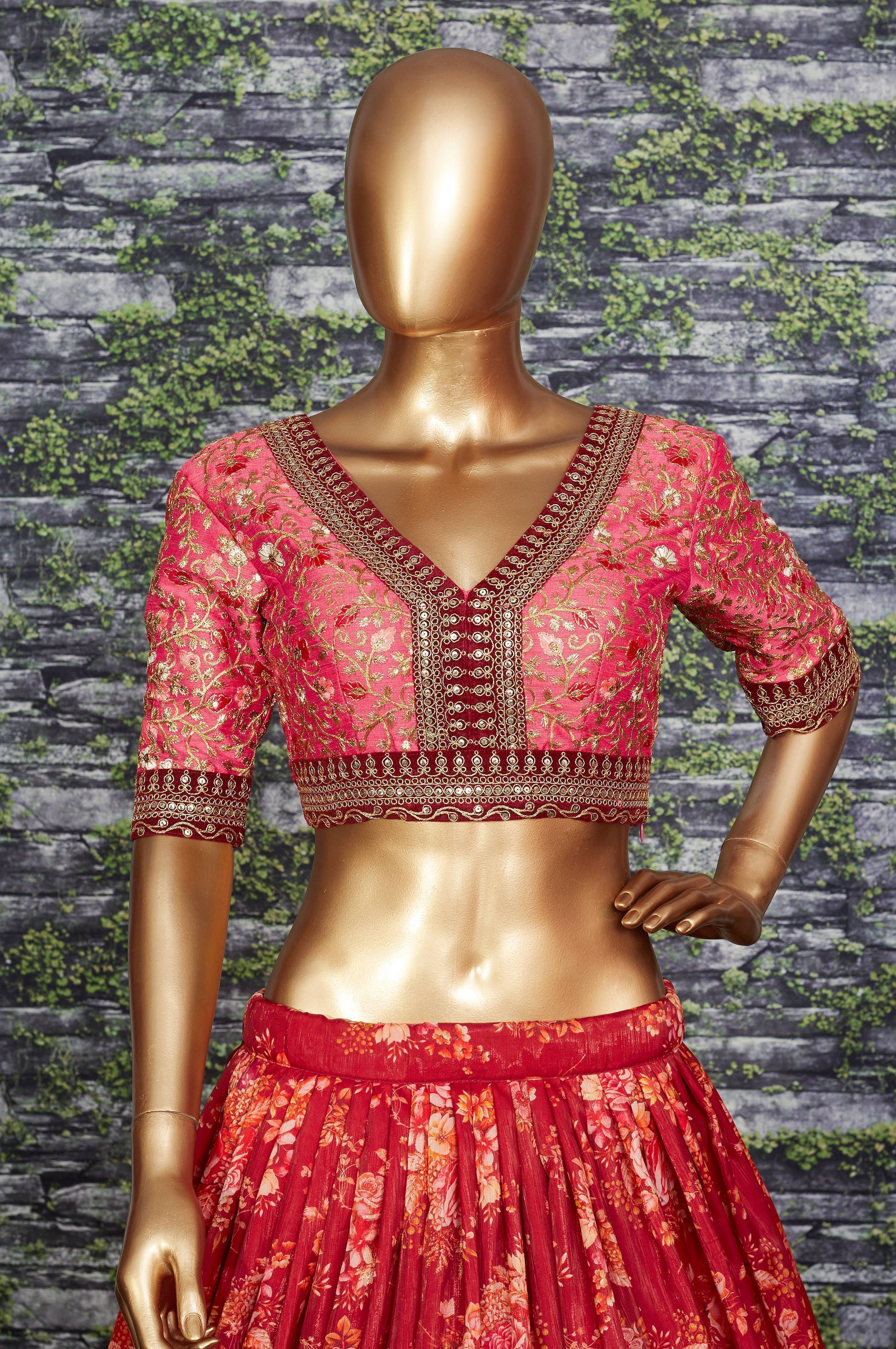 Color_Maroon