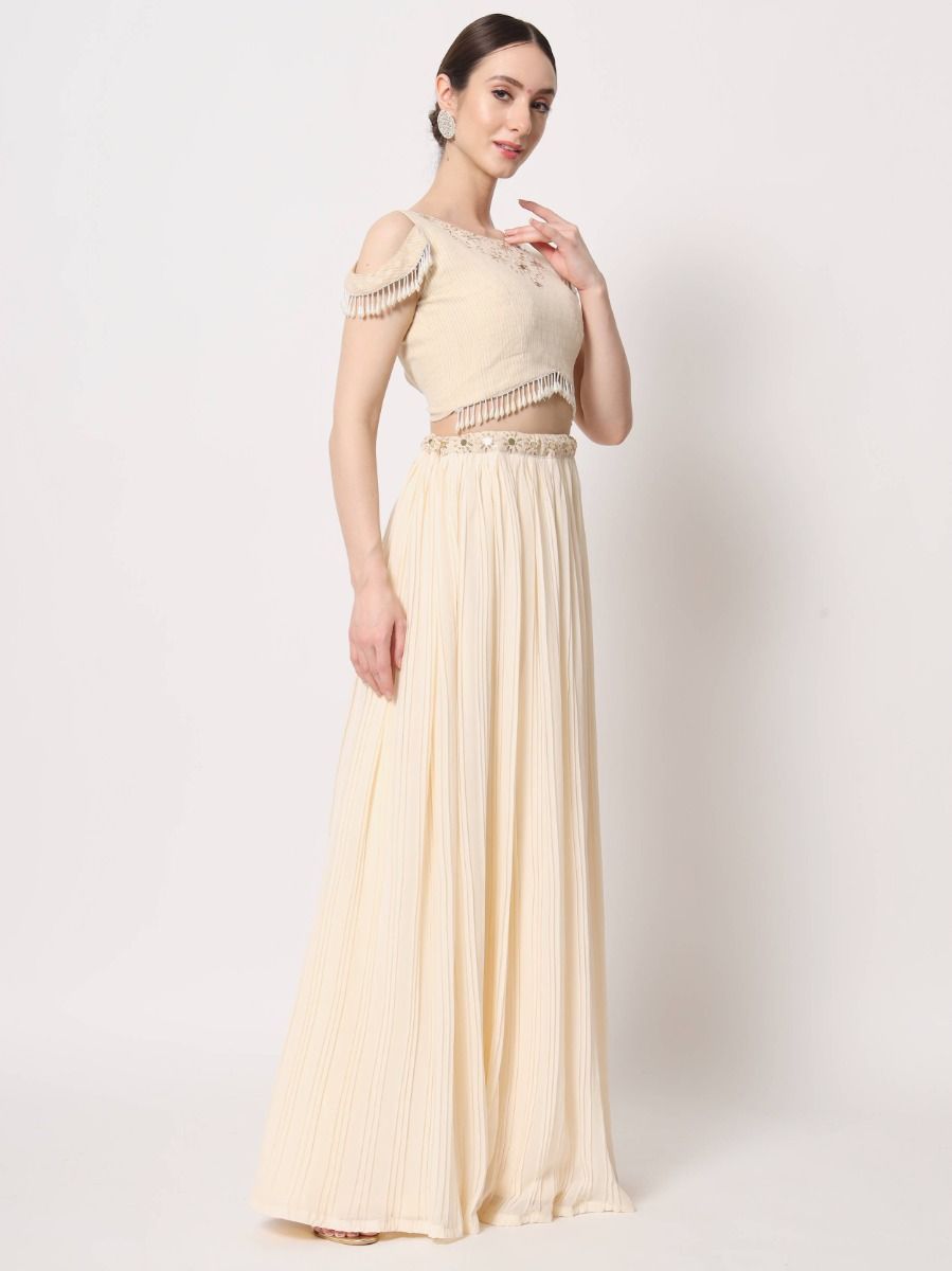 Color_Beige