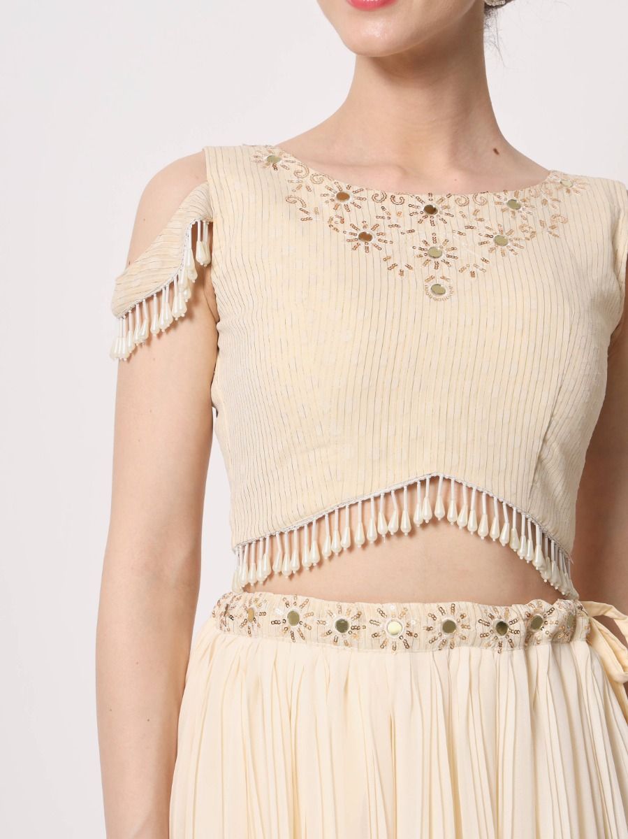 Color_Beige