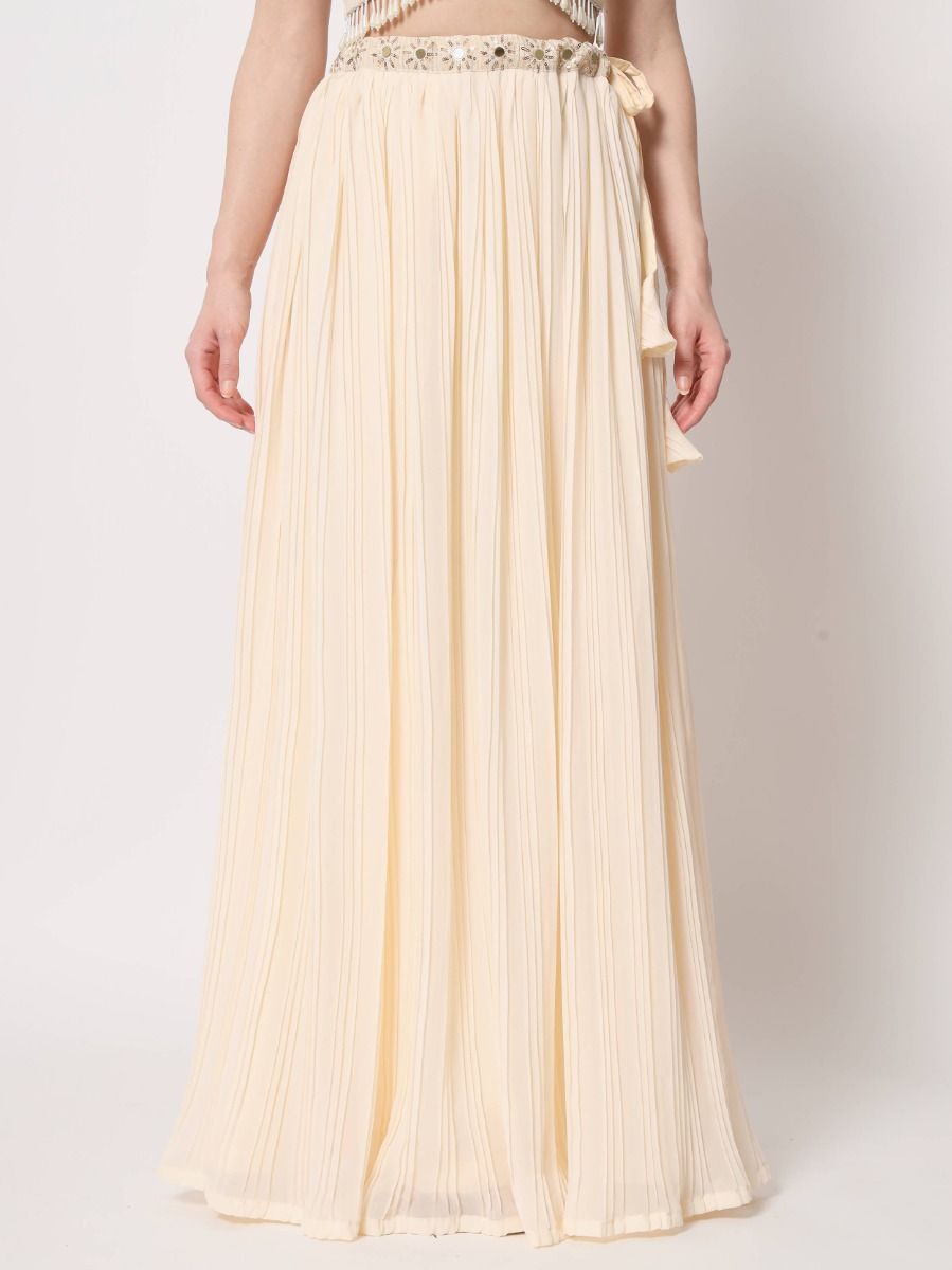 Color_Beige