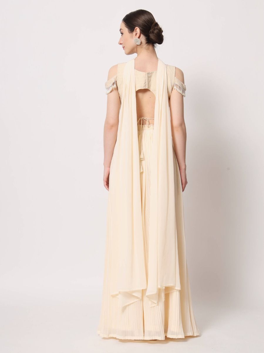Color_Beige