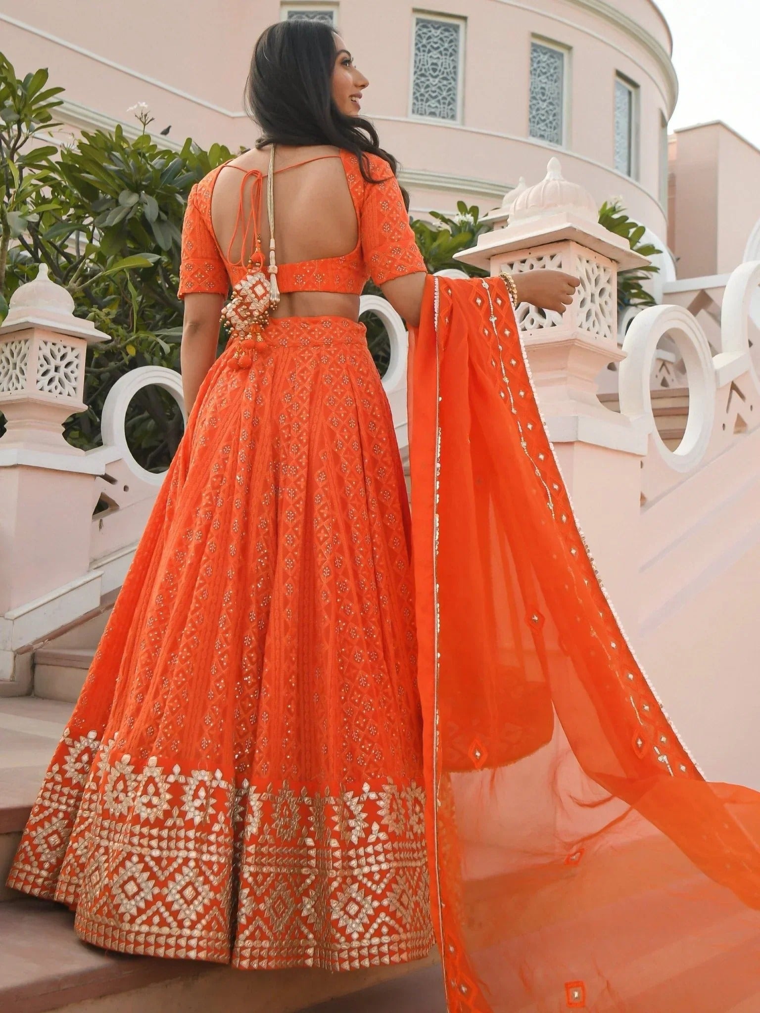 Color_orange