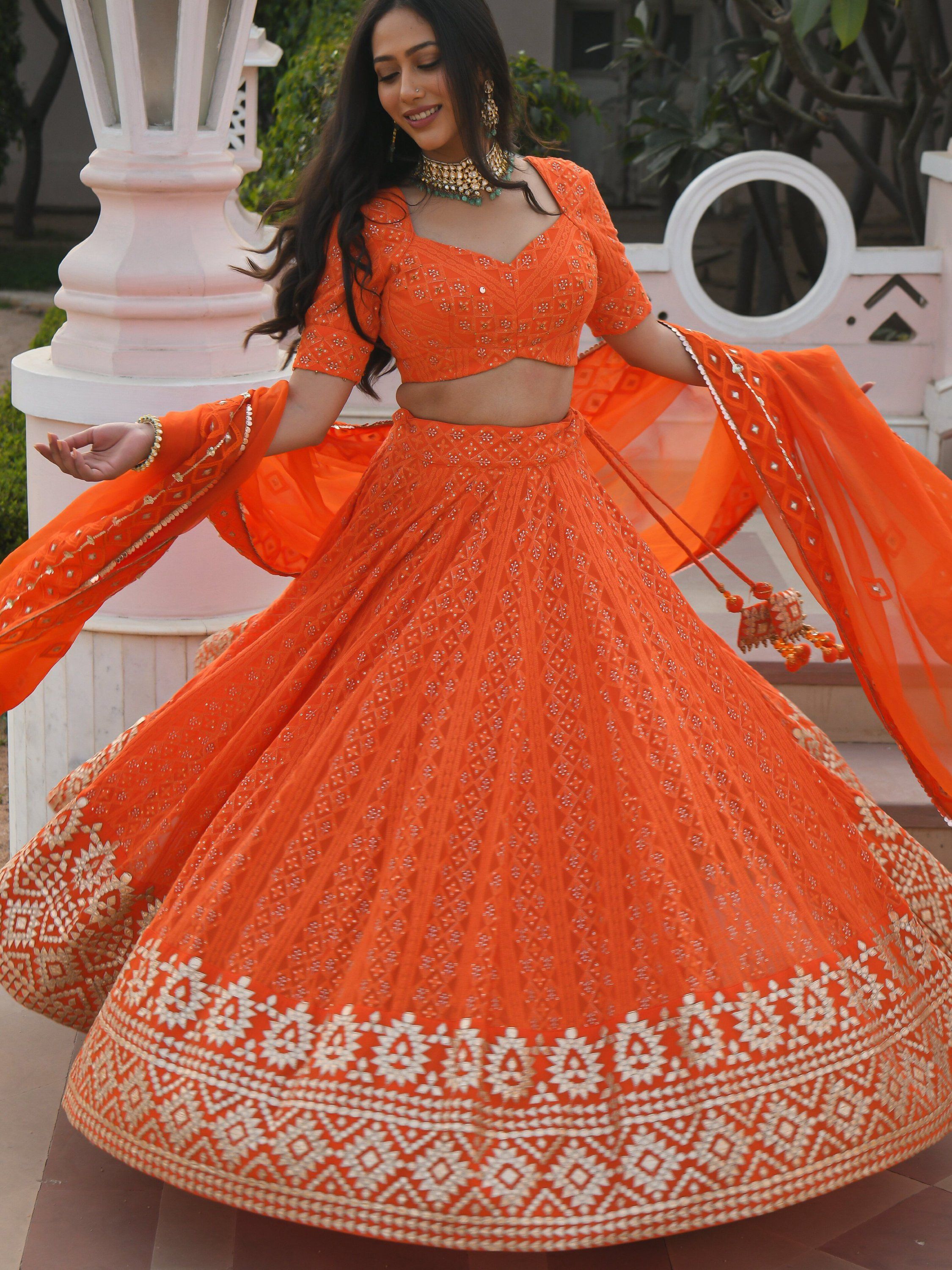 Color_Orange