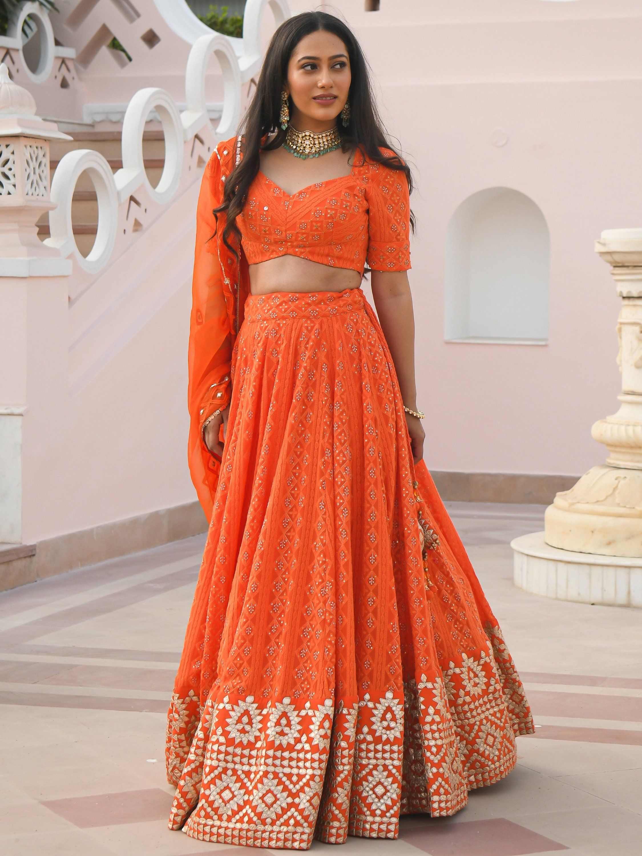 Color_Orange