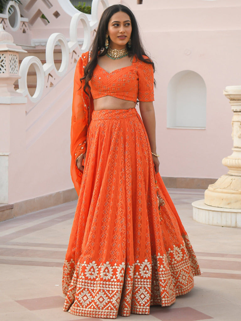 Color_Orange