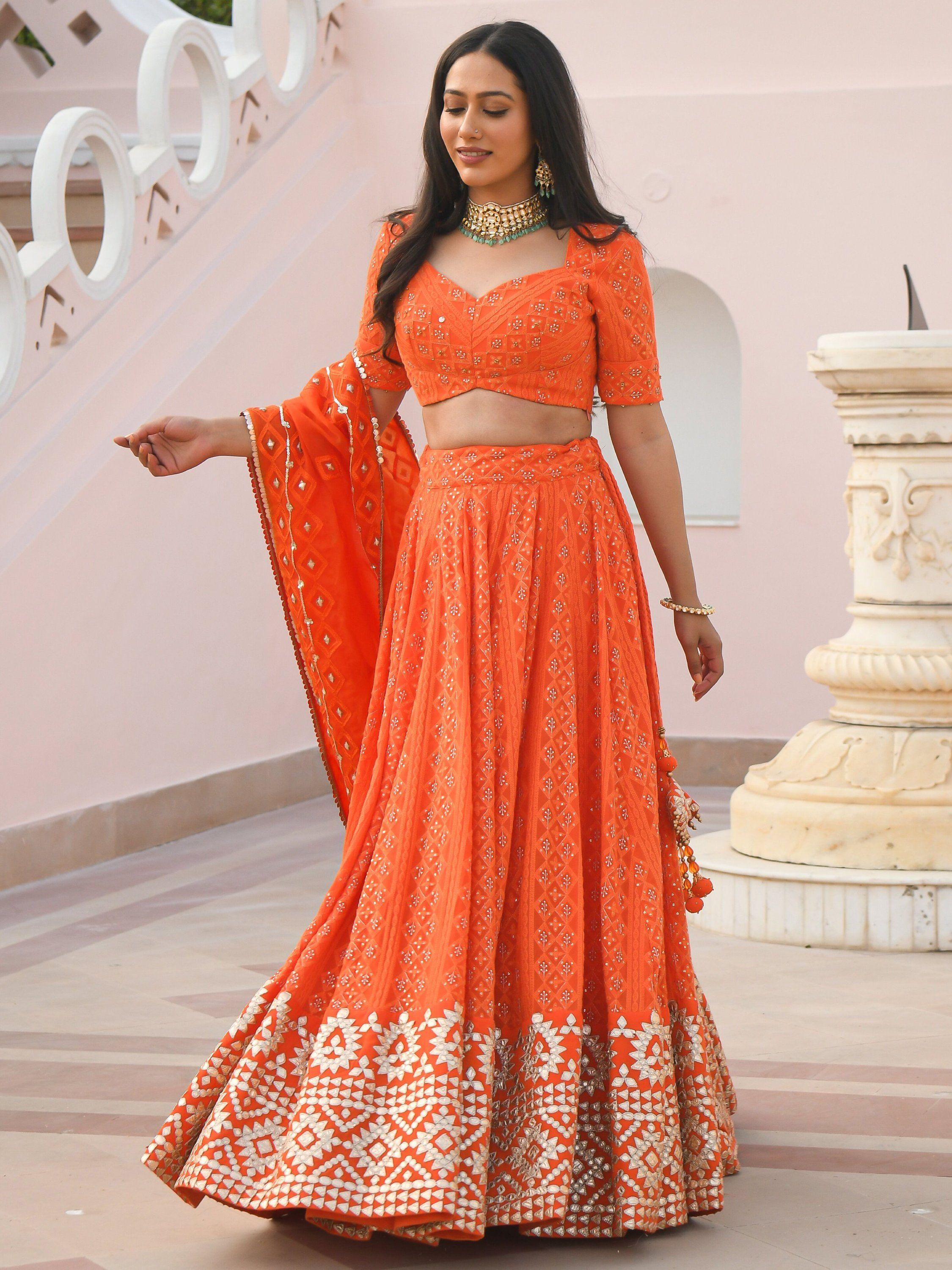 Color_Orange
