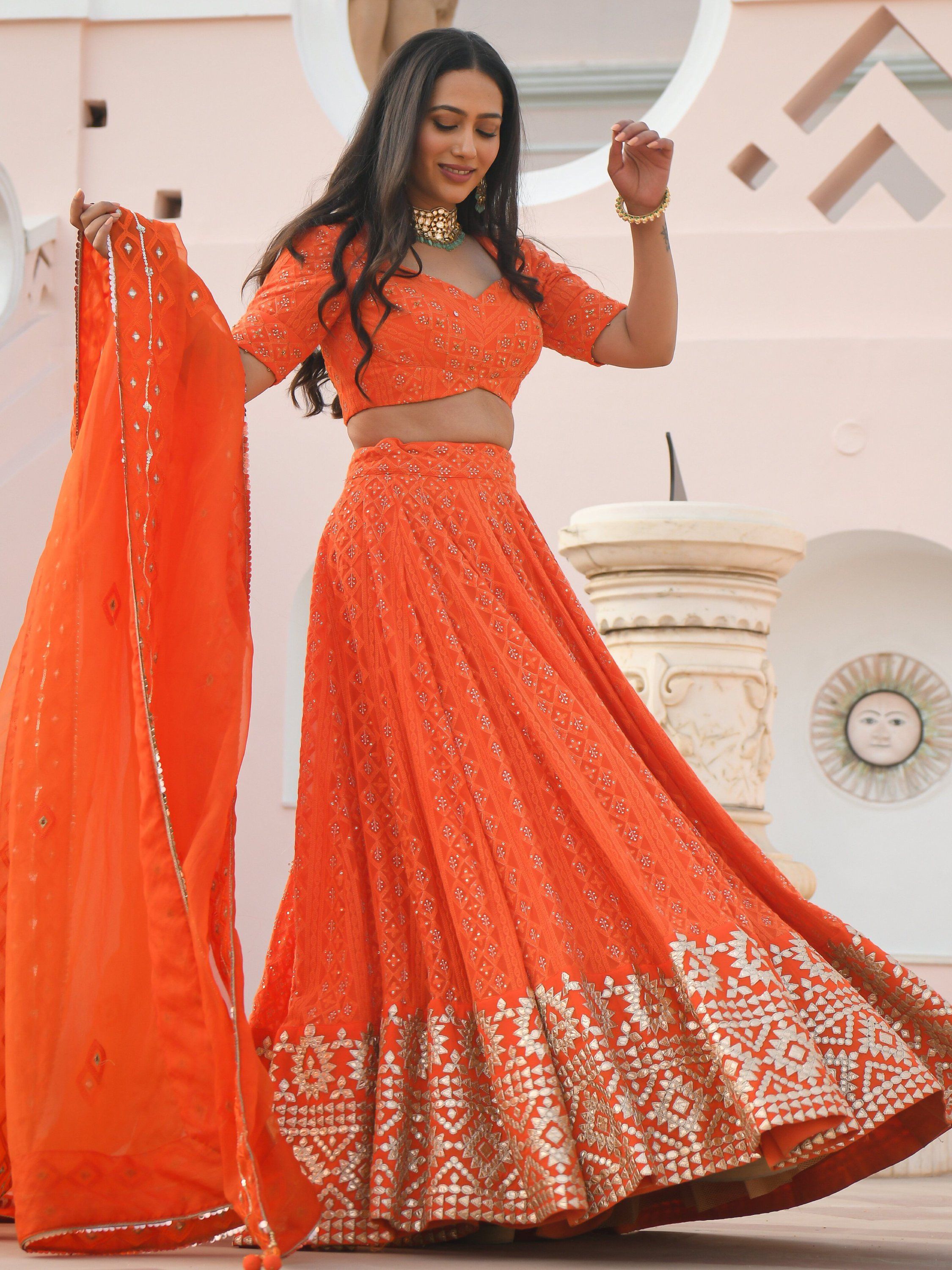 Color_Orange