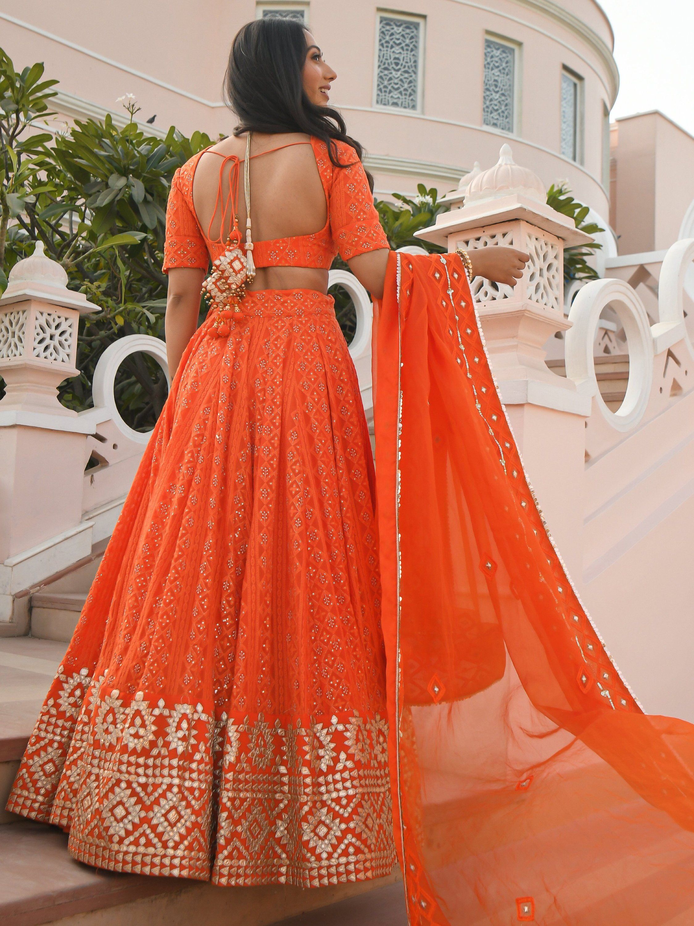 Color_Orange