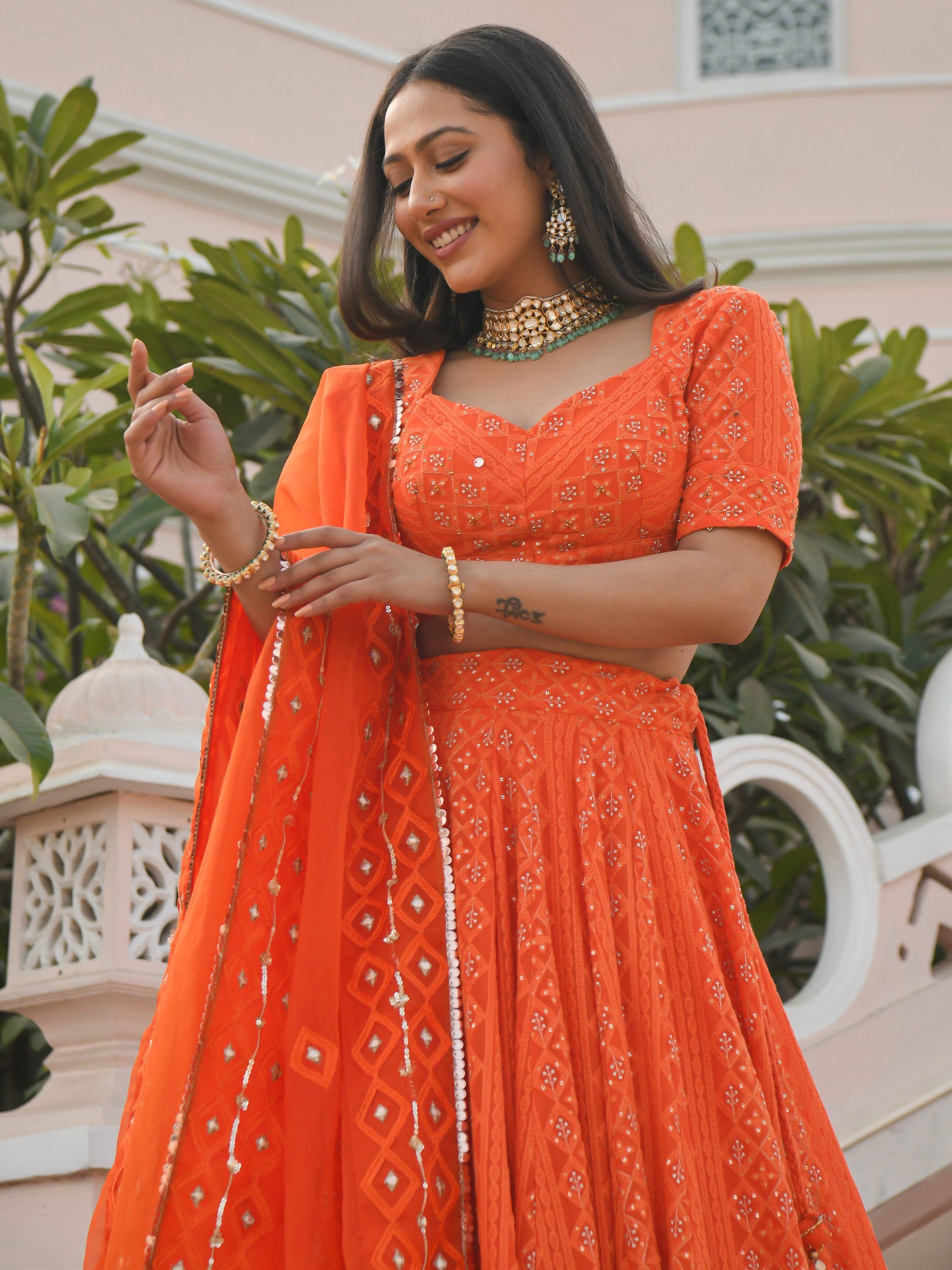 Color_Orange