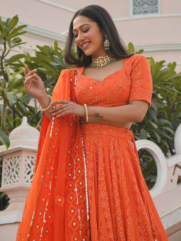 Color_Orange
