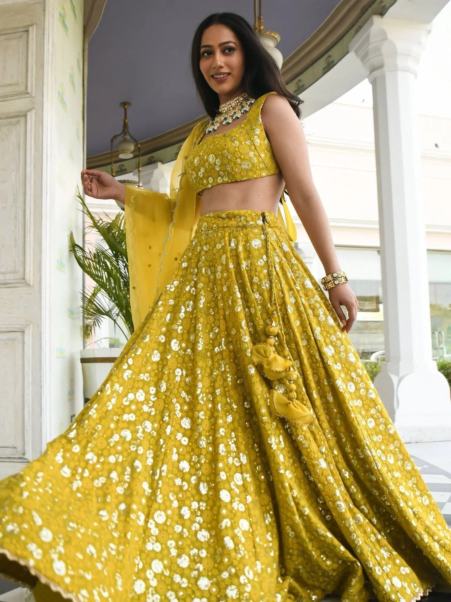 Color_yellow