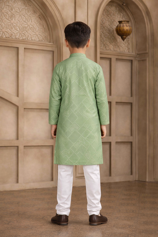 Color_Green