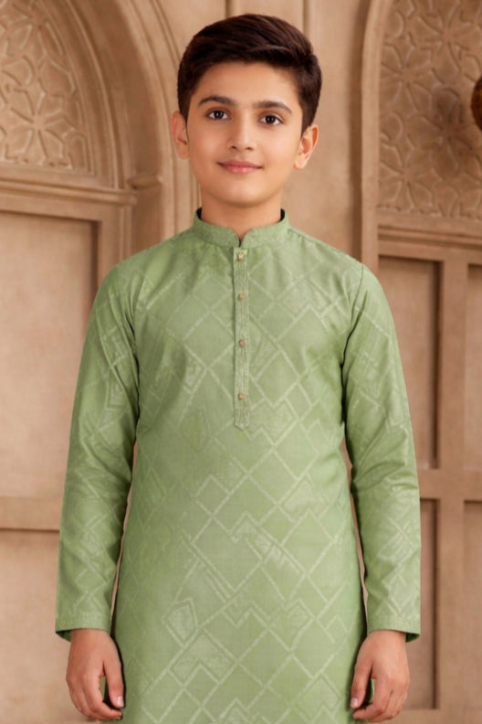 Color_Green