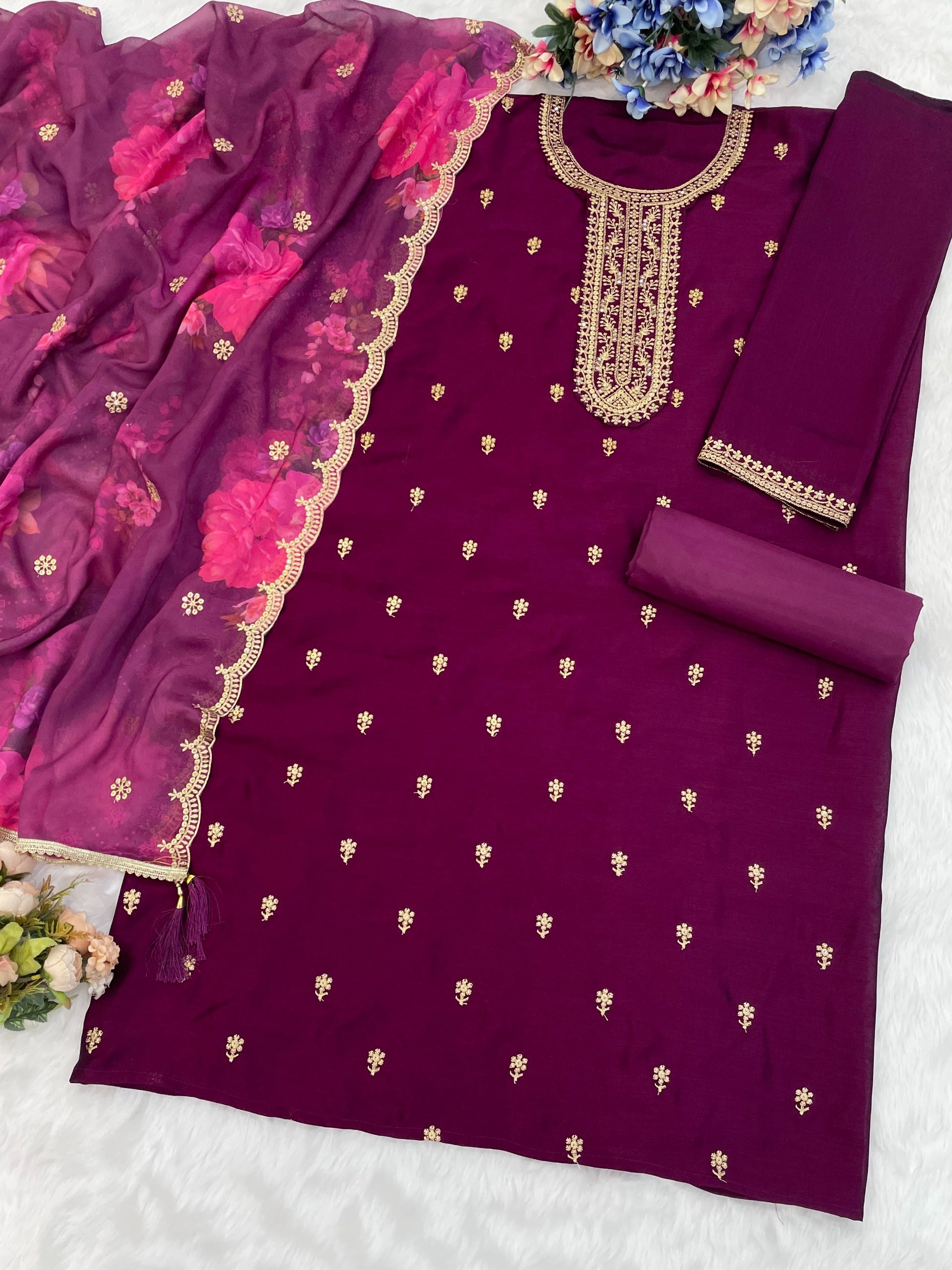 Color_maroon