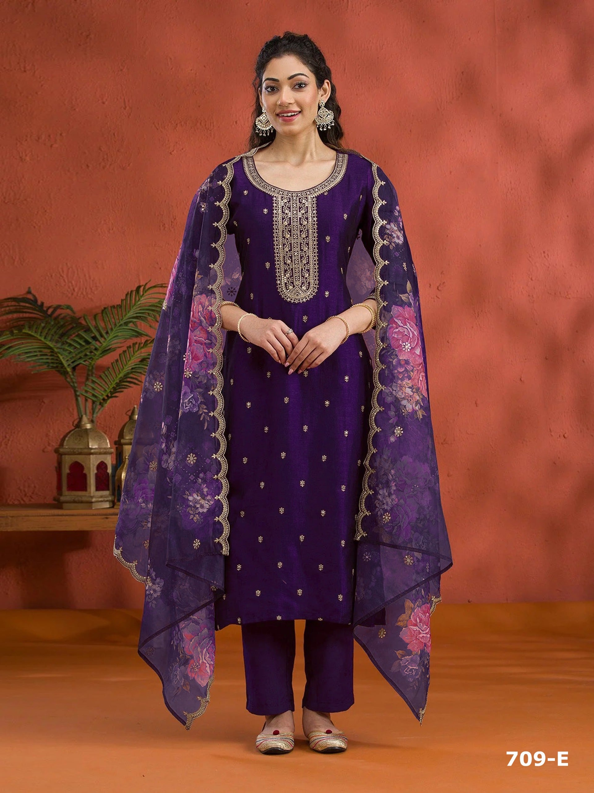 Color_violet