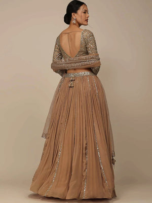 Color_beige