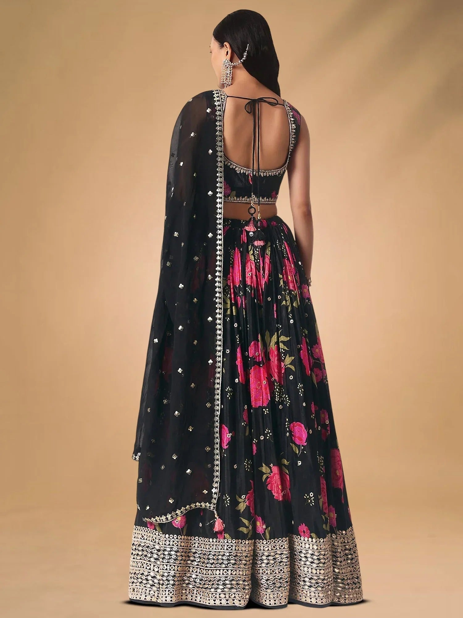 Color_Black