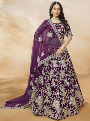 Color_purple