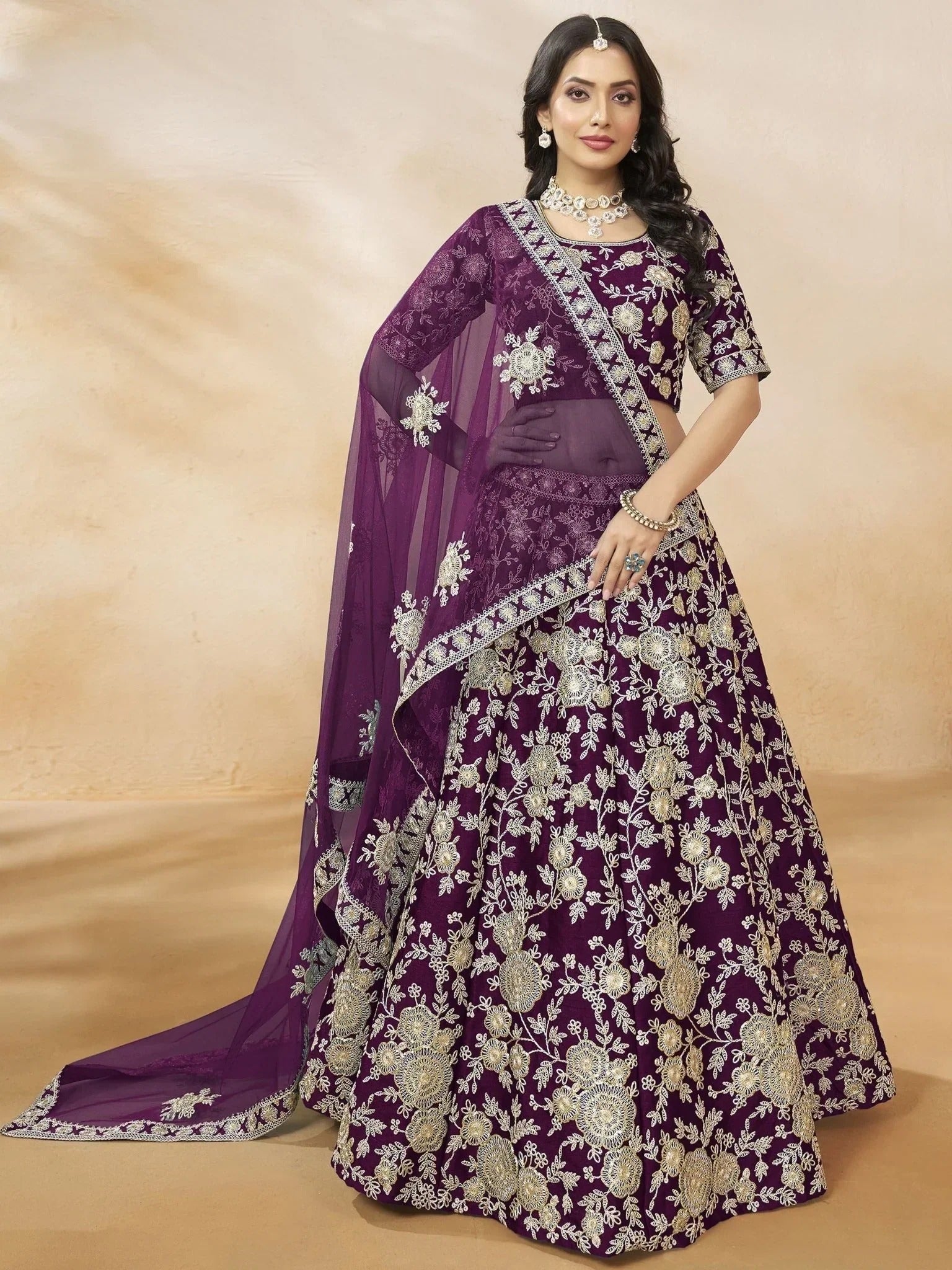 Color_purple