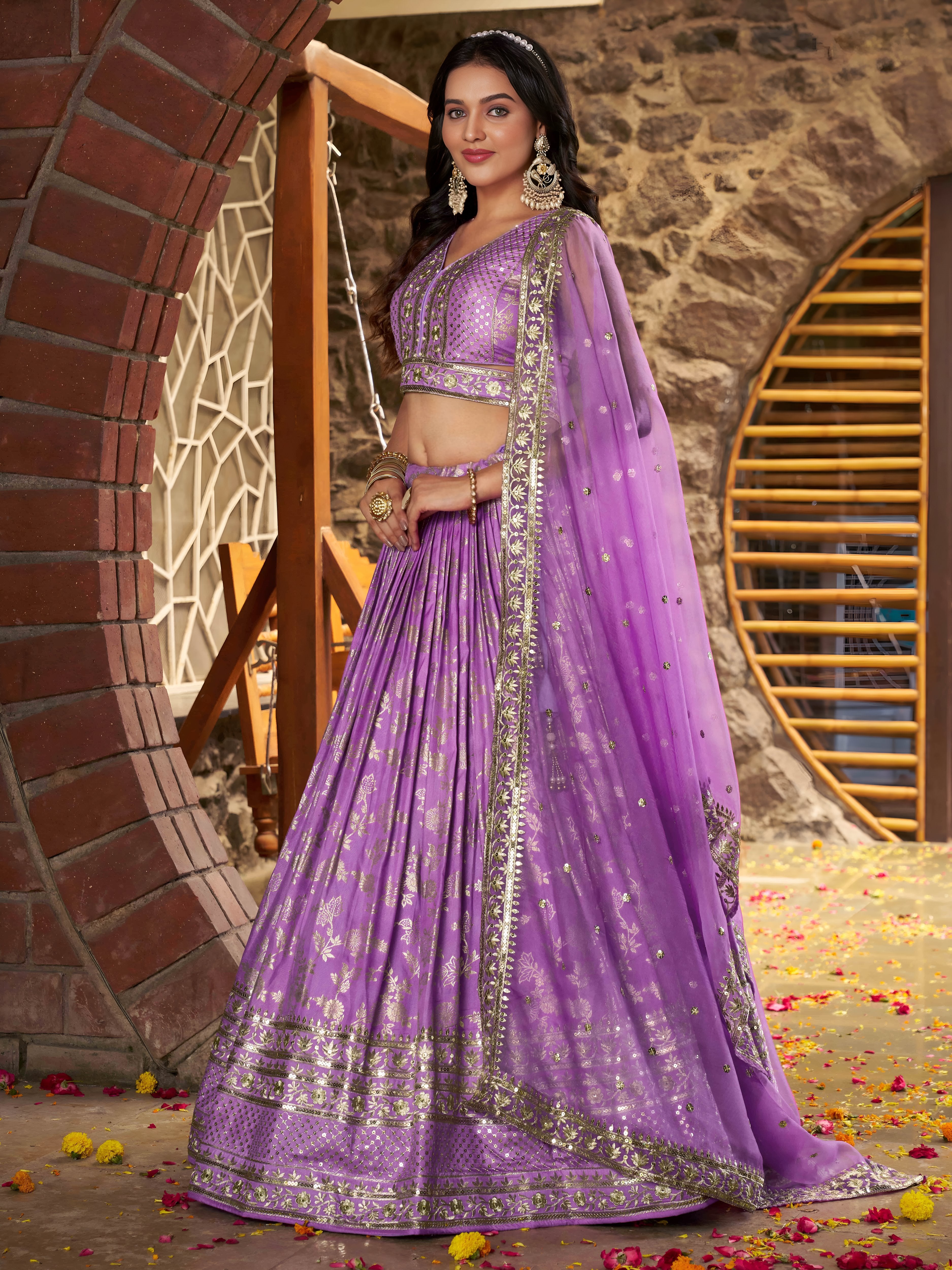 Color_Lavender
