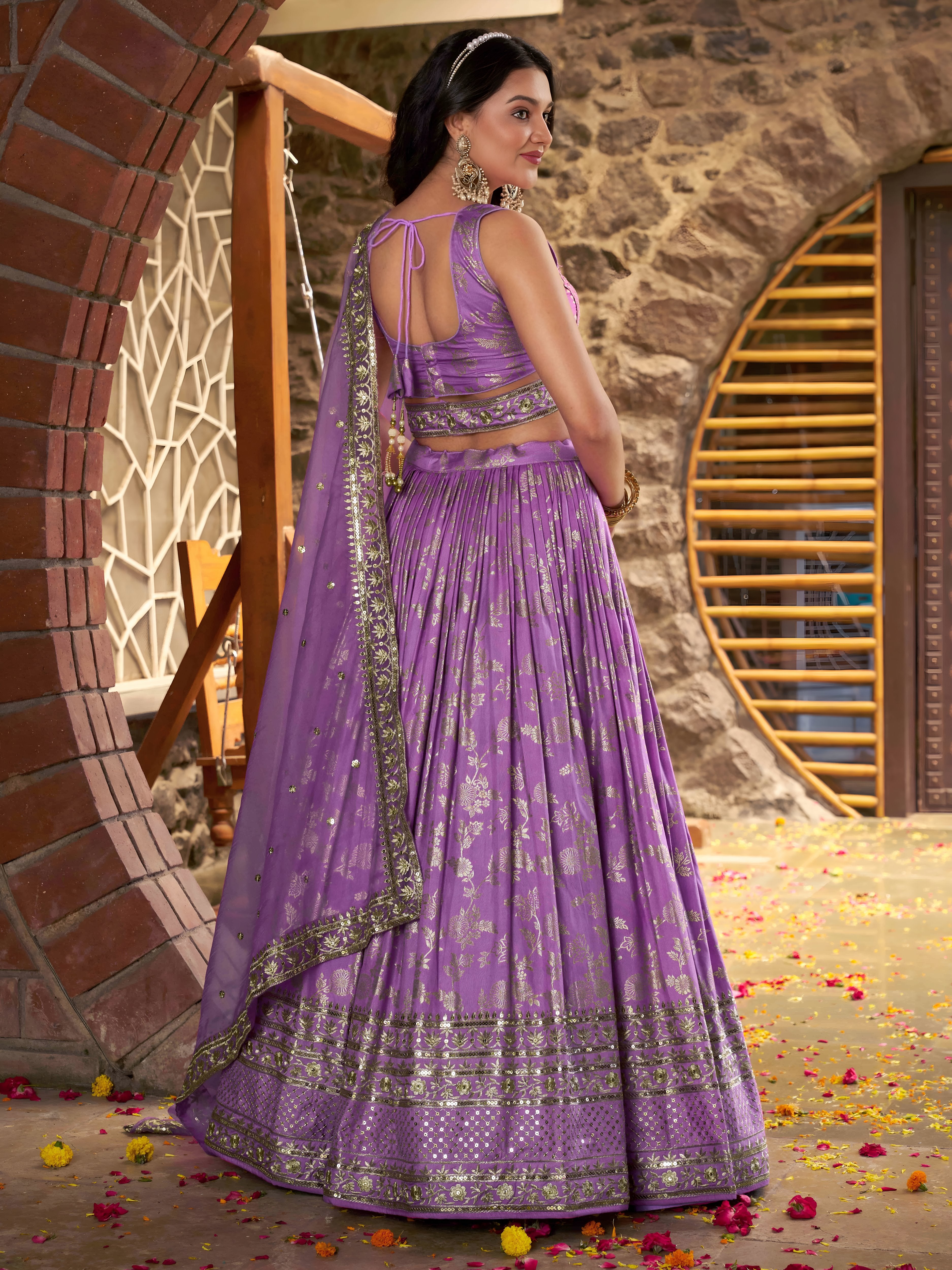 Color_Lavender