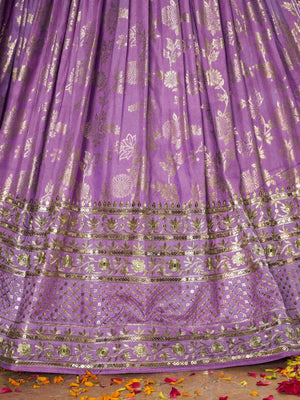 Color_Lavender