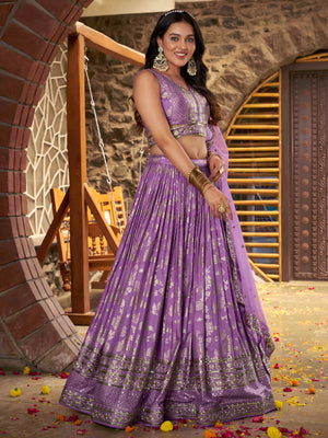 Color_Lavender