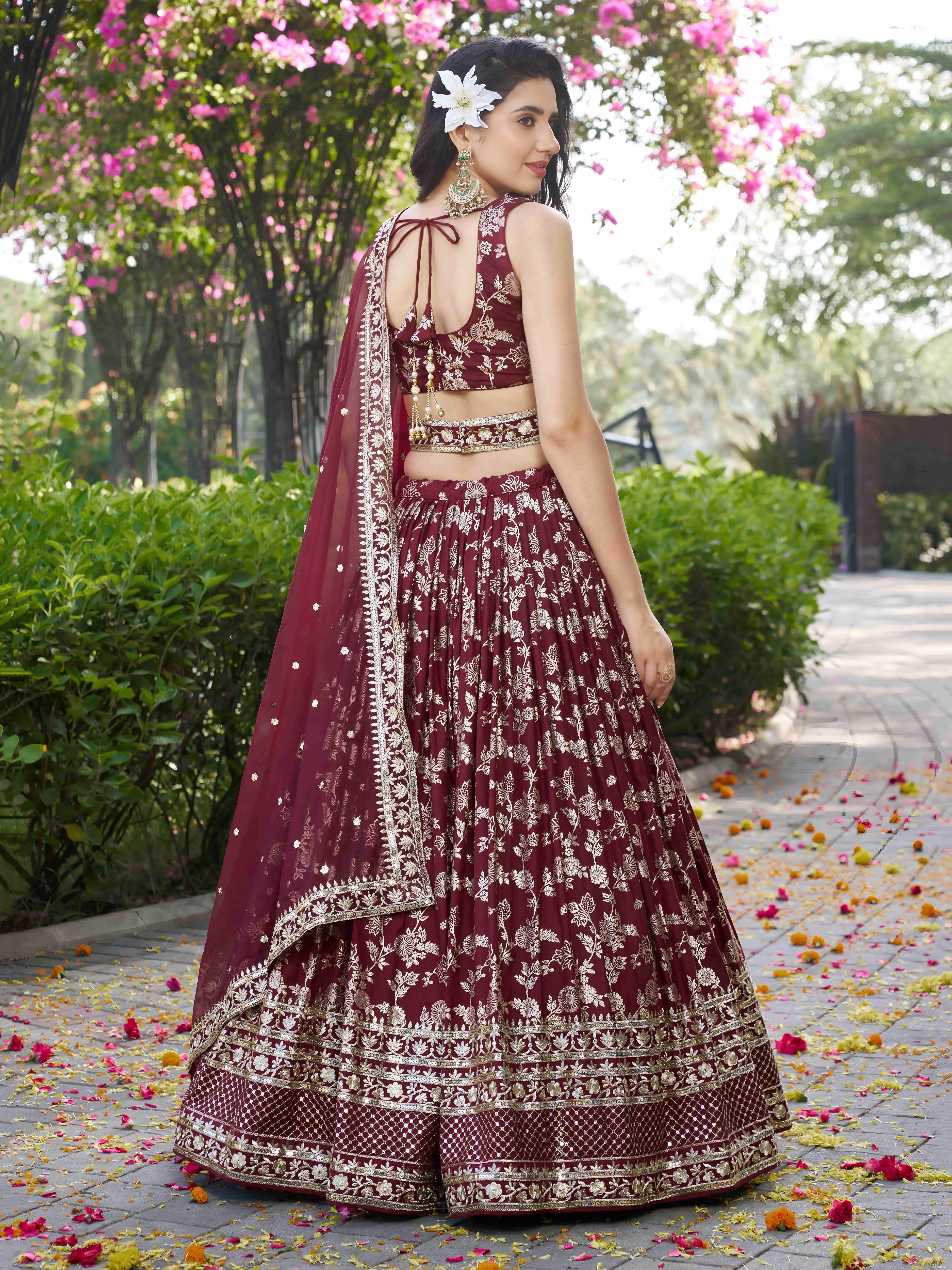 Color_Maroon