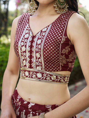 Color_Maroon