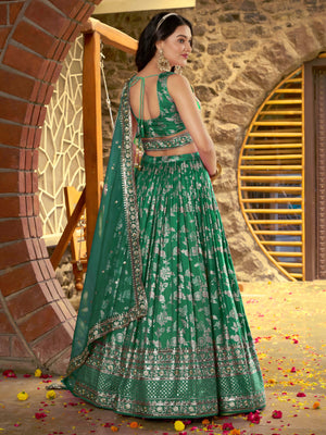 Color_Green