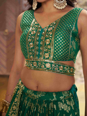 Color_Green