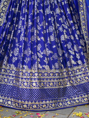 Color_blue